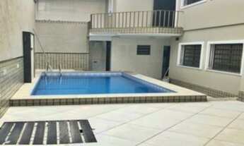 Imagem 2: 07336 - Casa 4 Dorms. (4 Suítes), VILA IRMÃOS ARNONI - SÃO PAULO/SP