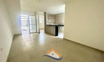 Imagem 5: Apartamento para venda com varanda e 2 quartos em Jaguaribe - Paulista - PE