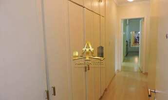 Imagem 5: Casa com 5 dormitórios à venda, 1500 m² - Nova Fazendinha - Carapicuíba São Paulo