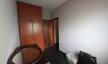 Imagem 7: BELO HORIZONTE - Casa Padrão - São João Batista (Venda Nova