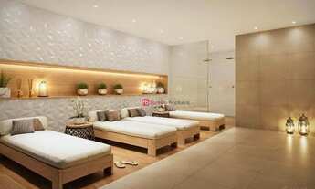 Imagem 5: Apartamento com 4 dormitórios à venda, 117 m² por R$ 799.000,00 - Freguesia (Jacarepaguá