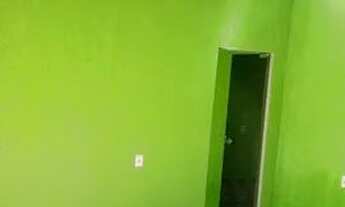 Imagem 6: Vendo casa em São Sebastião no centro