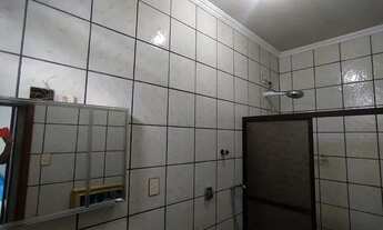 Imagem 2: Vendo casa no Góes Calmon