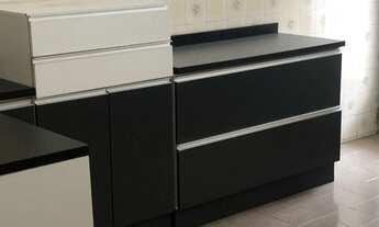 Imagem 3: Casa Vila 600 - Praça Seca