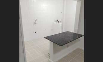 Imagem 2: Ótimo apartamento à venda em Kobrasol, São José.<br><br>Localizado no 3° andar