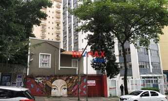 Imagem 3: 422 m² - Testada 10,30 - Área Const. 232m² - Zoneamento ZEU