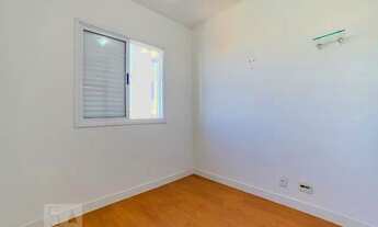 Imagem 7: Apartamento para Aluguel - Vila Mazzei, 3 Quartos, 61 m2