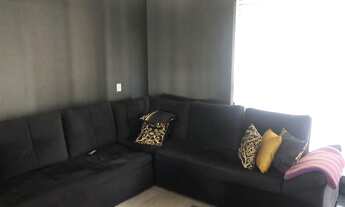 Imagem 5: Apartamento para venda com 425 metros quadrados com 5 quartos em Vila Gomes Cardim - São P