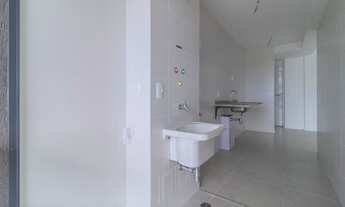 Imagem 6: PARA O 1º QUE CHEGAR - MELHOR CONDOMÍNIO - AO LADO DO SHOPPING e a 05 MINUTOS A PÉ DA PRAI