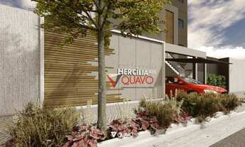 Imagem 6: Sobrado com 3 dormitórios à venda, 110 m² por R$ 622.000,00 - Vila Matilde - São Paulo/SP