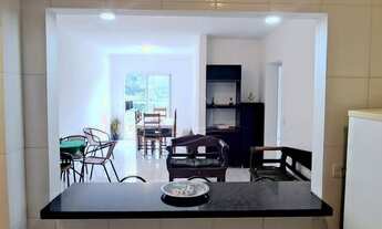 Imagem 4: Apartamento para locação e venda Cidade jardim em Caraguatatuba