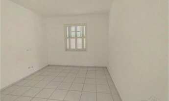 Imagem 4: Apartamento com 3 dorms, Ipiranga, São Paulo, Cod: 6045