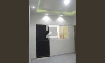 Imagem 3: Apartamento à Venda - Cachambi, 2 Quartos, 86 m2