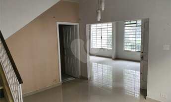 Imagem 7: Sobrado comercial com 220m2 no melhor do Campo Belo, bom para estaurantes e comércios. Opo