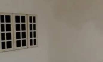 Imagem 4: Baixei!!!Casa na Serraria