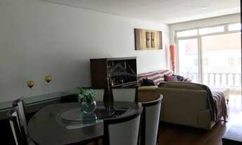 Imagem 5: Apartamento - Cambuí - Campinas