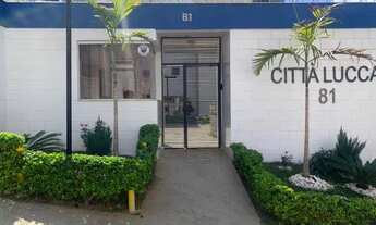 Imagem: Alugo apartamento