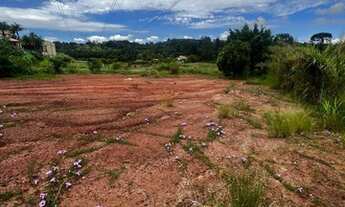 Imagem 5: Área industrial à venda em Itatiba - escriturado
