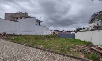 Imagem: Terreno em Jaraguá do Sul/SC no bairro