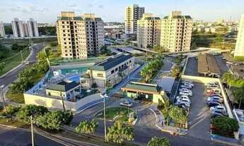 Imagem 3: ! Reserva das Flores - Oportunidade