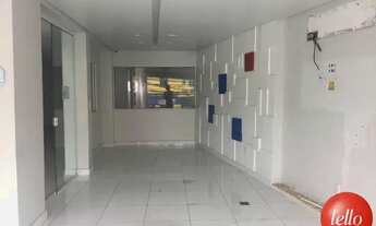 Imagem 5: São Paulo - Casa Comercial - Quarta Parada