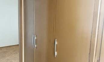 Imagem 5: Apartamento 02 dormitórios no Centro da cidade