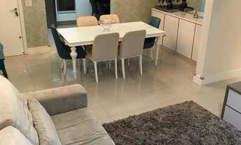 Imagem 6: CHARMOSO APARTAMENTO PARA VENDA - AMERICANA