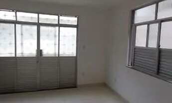 Imagem 3: Apto. 1°andar Apartamento com 2 dormitórios