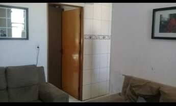Imagem 2: Apartamento quitado R$ 90,000
