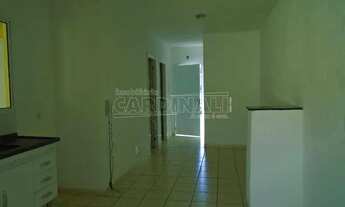 Imagem 6: Sao Carlos - Casa de Condomínio - Jardim Ipanema