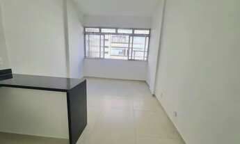 Imagem 5: Conjugado para venda tem 26 metros quadrados em Copacabana - Rio de Janeiro - RJ