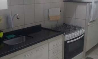 Imagem 5: Casa Jardim América. Bauru SP