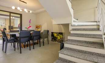 Imagem 2: RESIDENCIAL ÁGUA DOCE