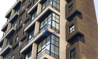 Imagem: APARTAMENTO DUPLEX NA CERQUEIRA CESAR COM