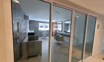 Imagem 7: Alugo apartamento em Sobral-CE