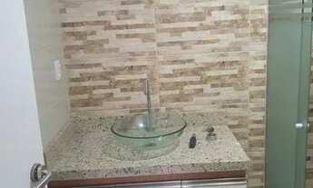 Imagem 4: Alugo apt em Carpina - Edifício Laís