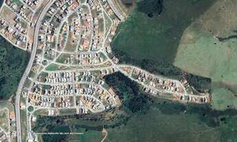 Imagem 3: SãO JOSé DOS CAMPOS - Terreno Padrão - Urbanova