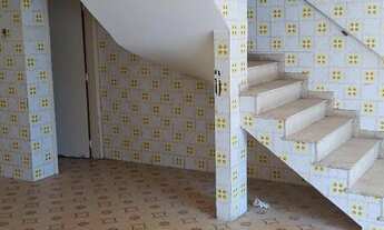 Imagem 3: São Paulo - Casa Padrão - Água Rasa