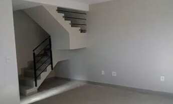 Imagem 3: Cobertura com excelente localização