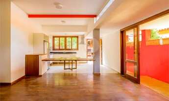 Imagem 6: São Paulo - Casa Padrão - BUTANTÃ