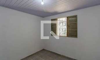 Imagem 6: Casa à Venda - Ermelino Matarazzo, 2 Quartos, 96 m2