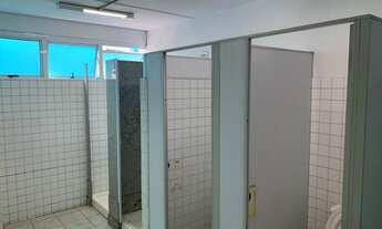 Imagem 7: Galpão na Vila Conceição em Diadema/SP