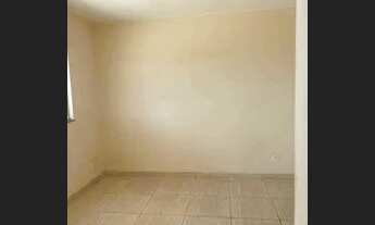 Imagem 2: Aluga -se apartamento