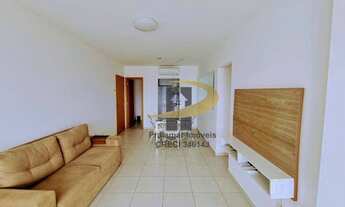 Imagem 7: Apartamento com 2 dormitórios à venda, 81 m² por R$ 1.250.000,00 - Gonzaga - Santos/SP