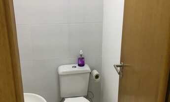 Imagem 5: Sala comercial 30m² Evolution Business - Av. São Rafael