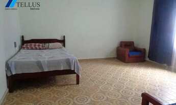 Imagem 4: Apartamento com 1 dormitório para alugar, 40 m² por R$ 1.150,00/mês - Boqueirão - Praia Gr