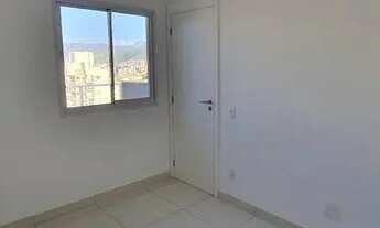 Imagem 7: Cobertura duplex para venda possui 139 m2 com 3 quartos - Cachambi