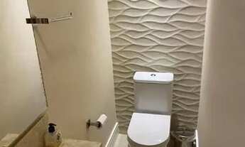 Imagem 6: São Paulo - Apartamento Padrão - Lapa