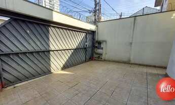 Imagem 3: São Paulo - Prédio Inteiro - Vila Guilherme