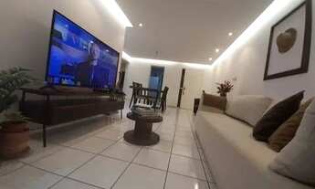 Imagem: Alugo apartamento por diária - mobiliado